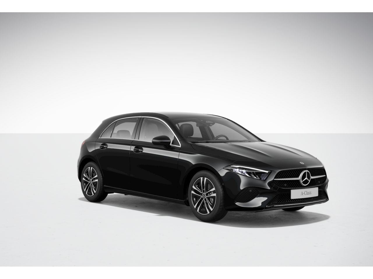 mercedes-clase-a-a-200-d-imagen-0