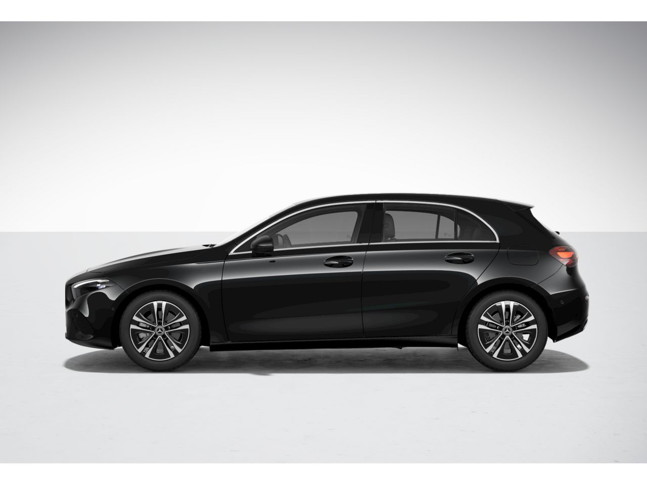 mercedes-clase-a-a-200-d-imagen-5