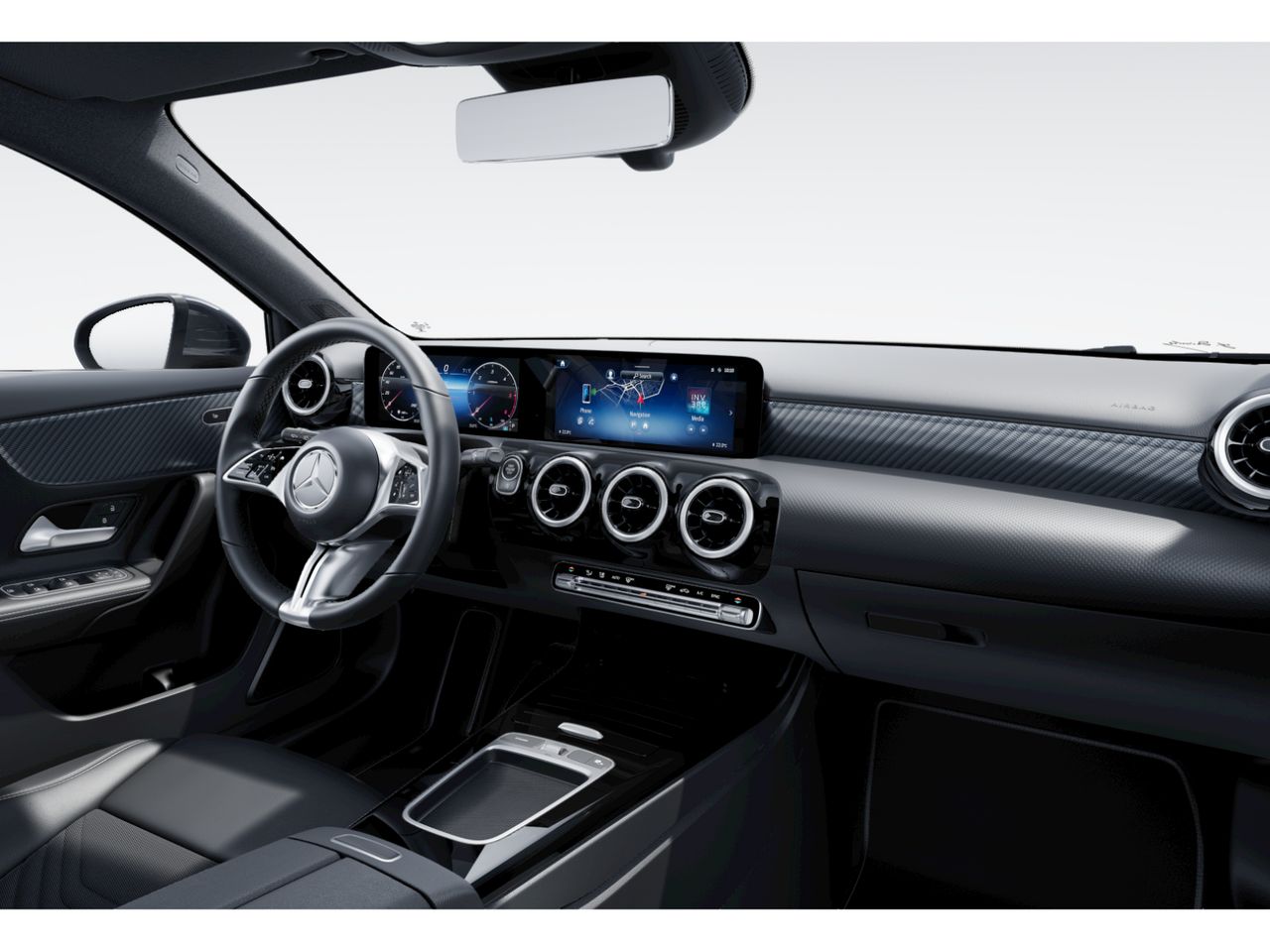 mercedes-clase-a-a-200-d-imagen-11