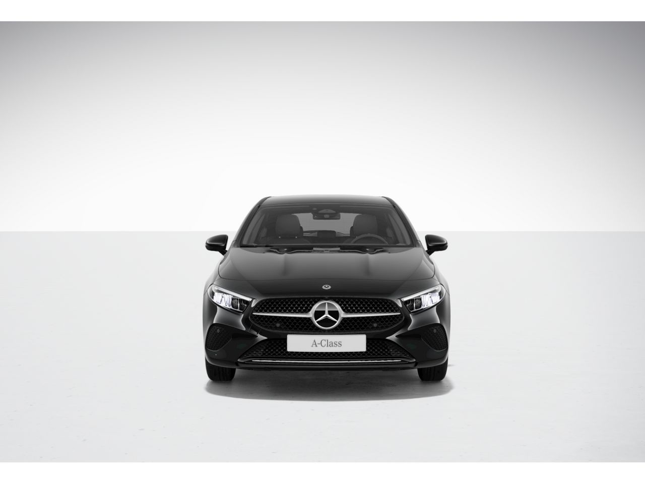 mercedes-clase-a-a-200-d-imagen-7