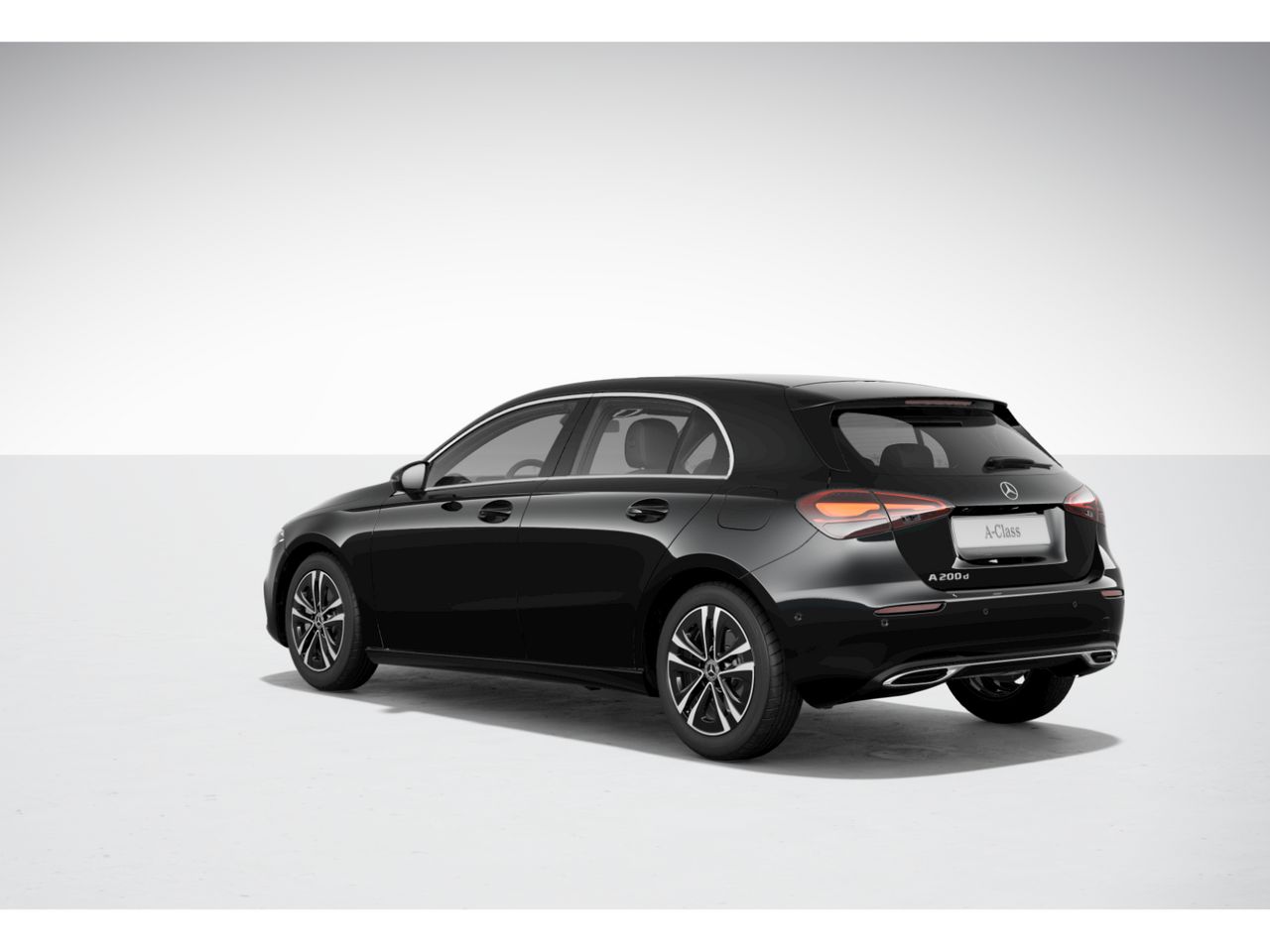 mercedes-clase-a-a-200-d-imagen-4