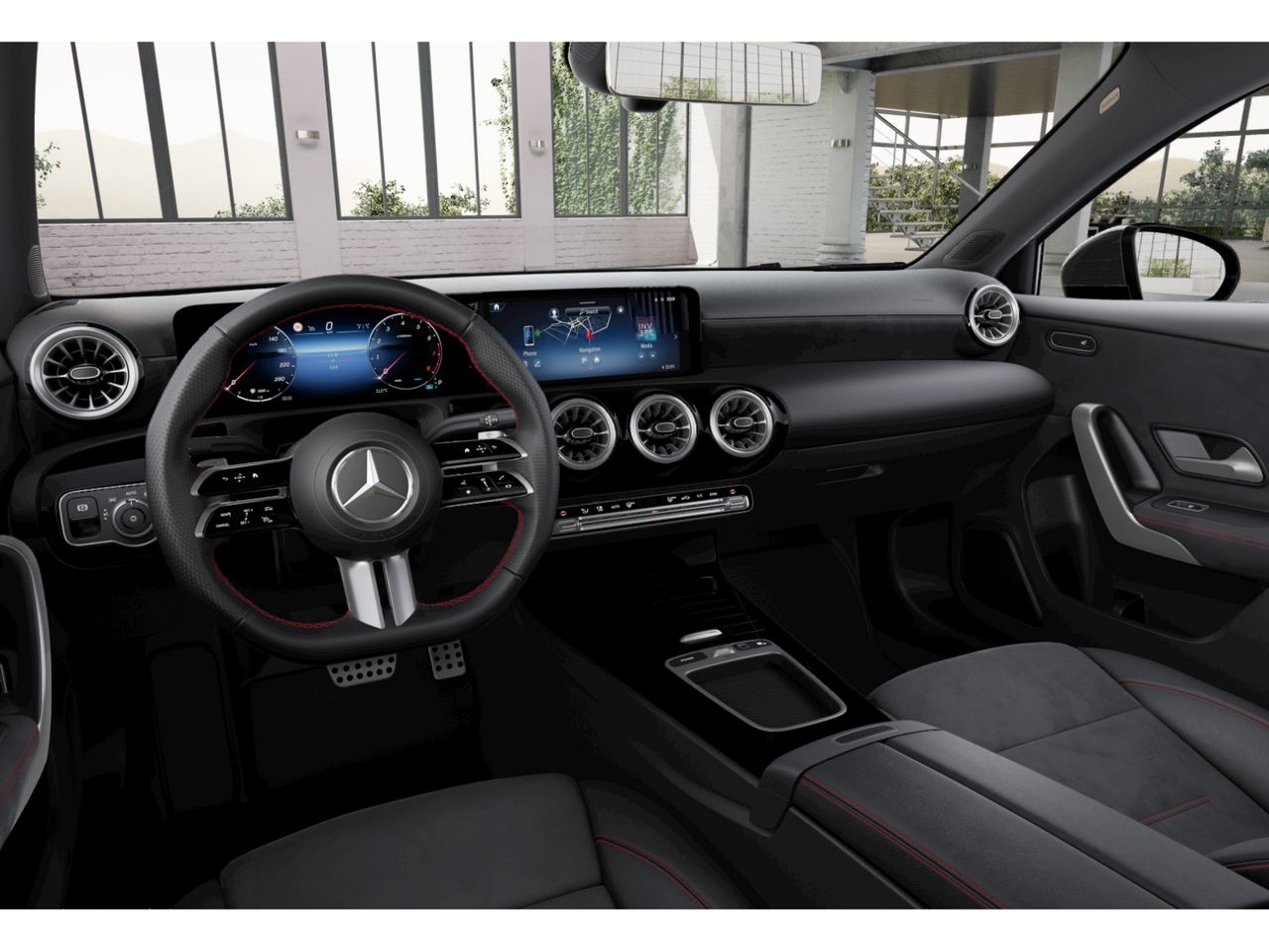 mercedes-clase-a-a-180-sedan-imagen-8