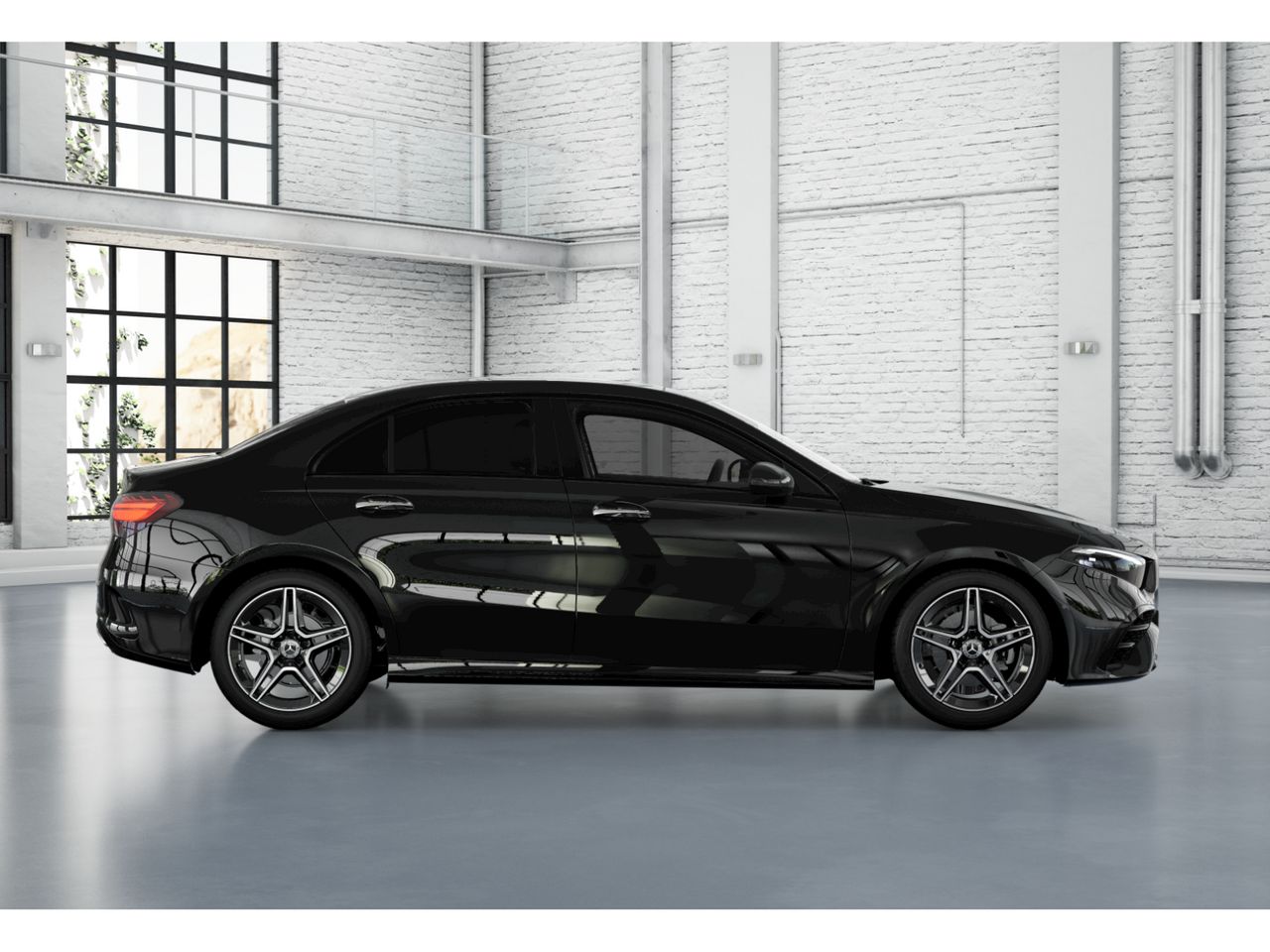 mercedes-clase-a-a-180-sedan-imagen-1