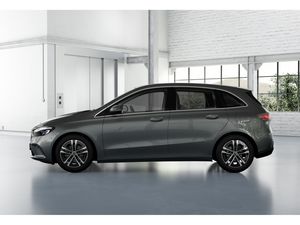 mercedes-clase-b-b-180-d-imagen-5