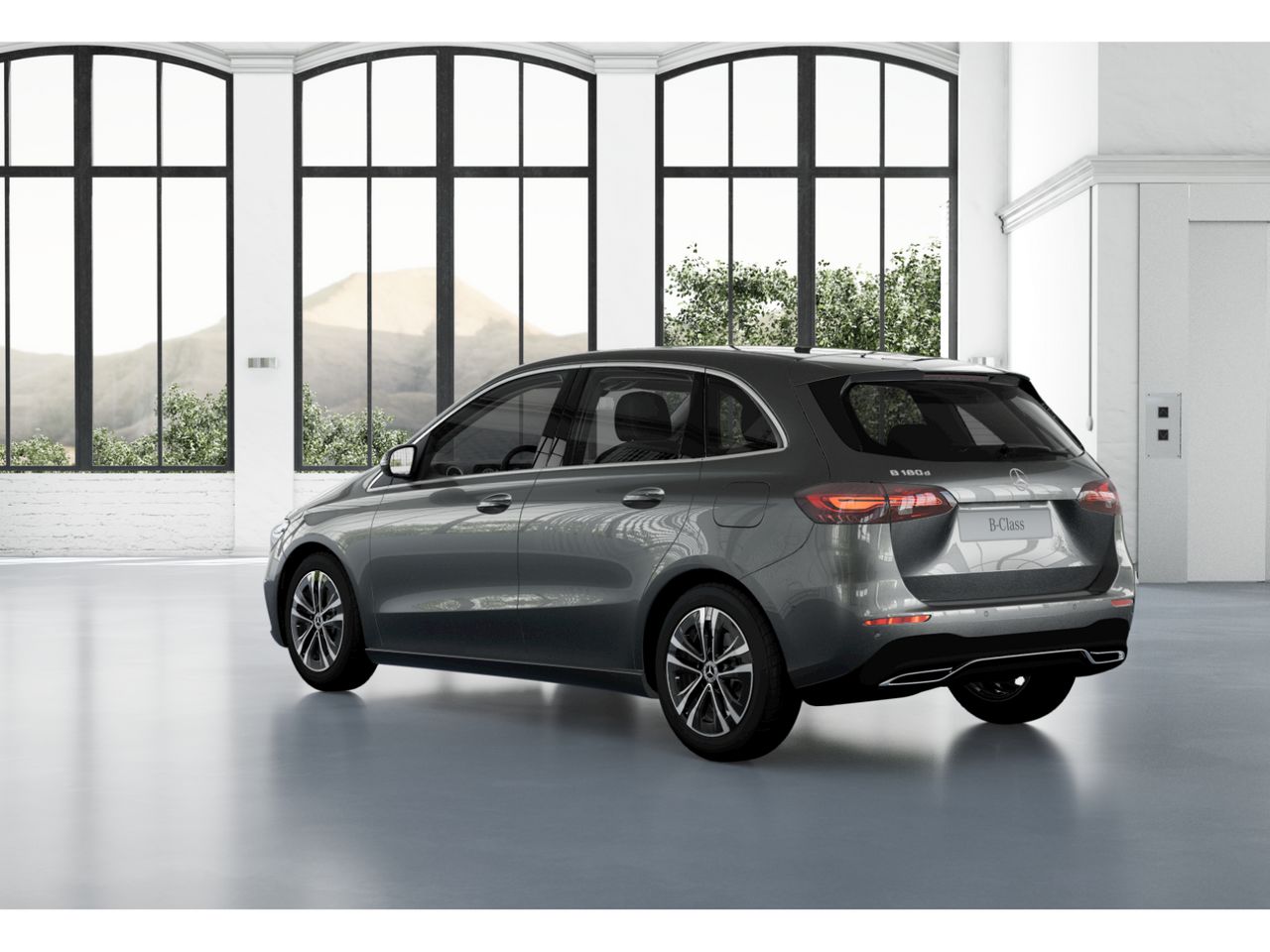 mercedes-clase-b-b-180-d-imagen-4