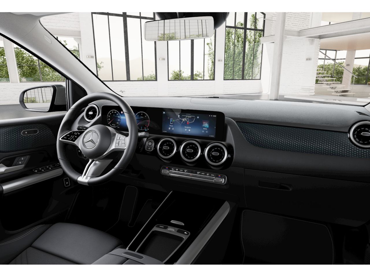 mercedes-clase-b-b-180-d-imagen-11