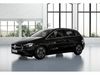 Foto coche 