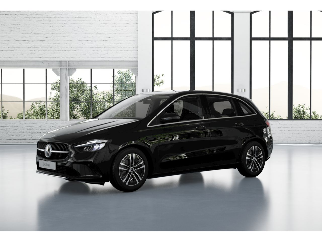 mercedes-clase-b-b-180-d-imagen-6