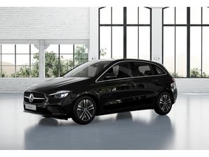 mercedes-clase-b-b-180-d-imagen-6