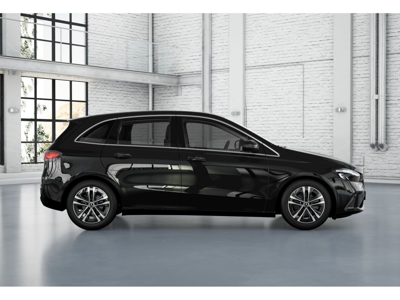 mercedes-clase-b-b-180-d-imagen-1