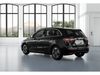 Foto coche 