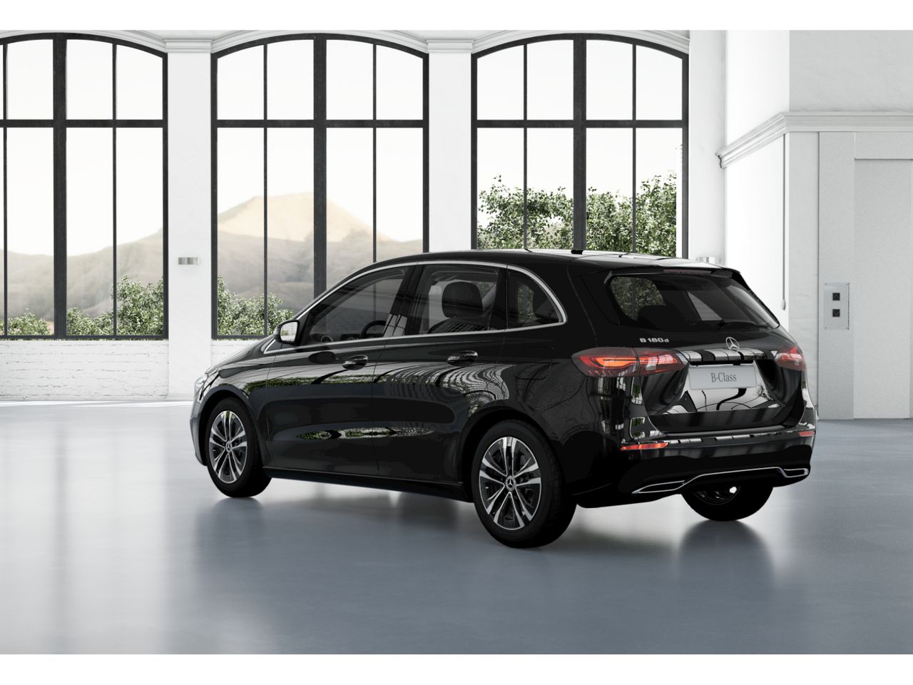 mercedes-clase-b-b-180-d-imagen-4