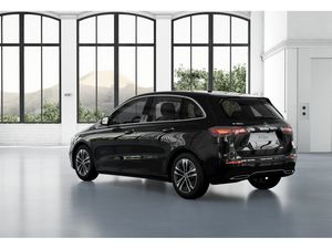 mercedes-clase-b-b-180-d-imagen-4