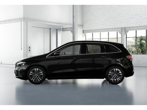 mercedes-clase-b-b-180-d-imagen-5