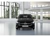 Foto coche 