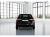 Foto coche 