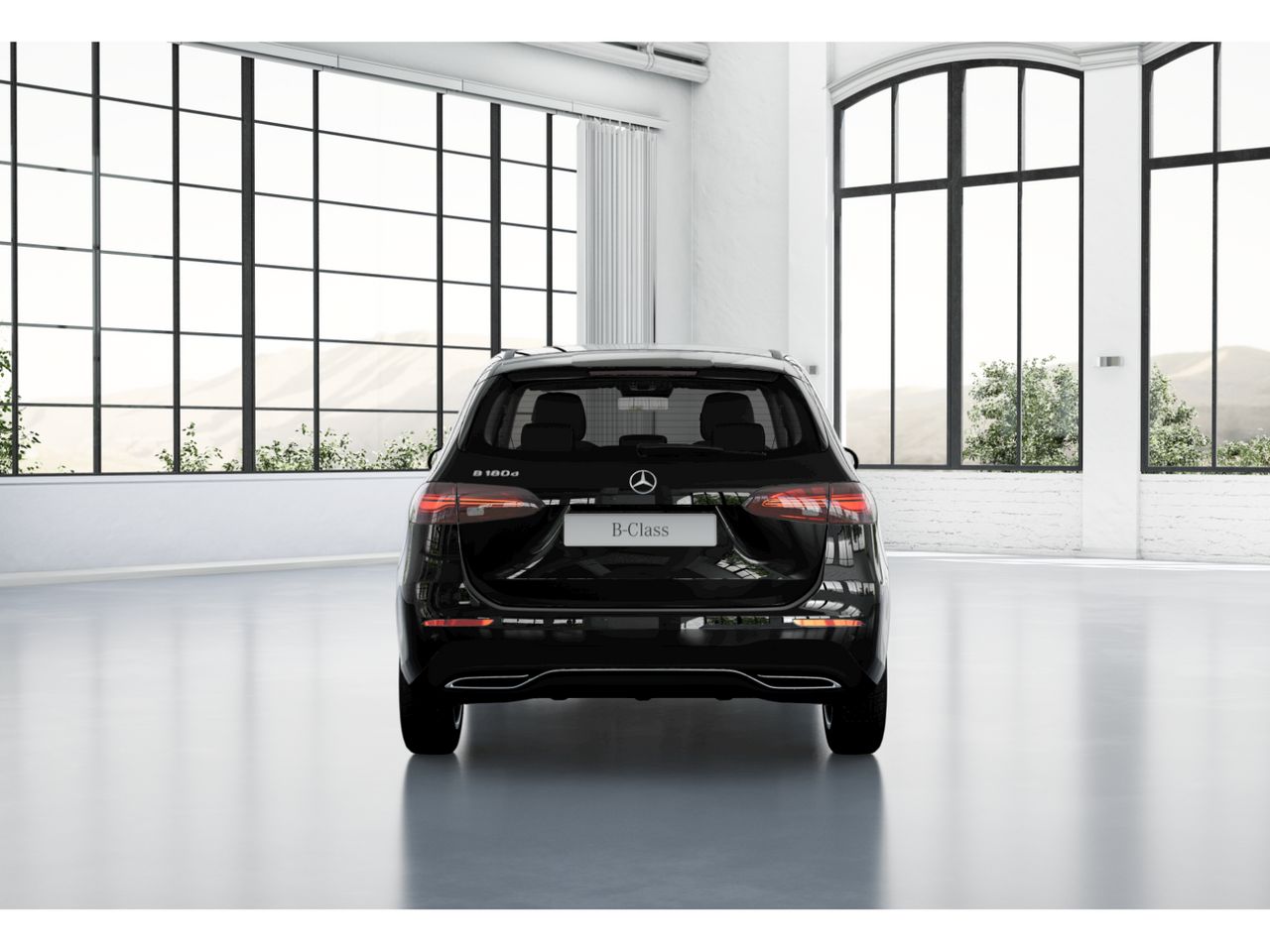 mercedes-clase-b-b-180-d-imagen-3