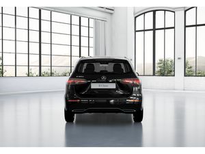 mercedes-clase-b-b-180-d-imagen-3
