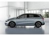 Foto coche 