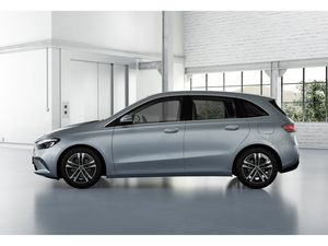 mercedes-clase-b-b-200-d-imagen-5