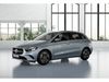Foto coche 