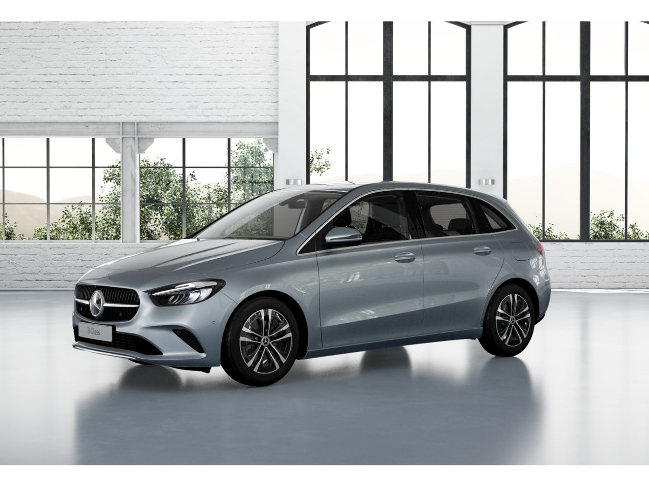 mercedes-clase-b-b-200-d-imagen-6