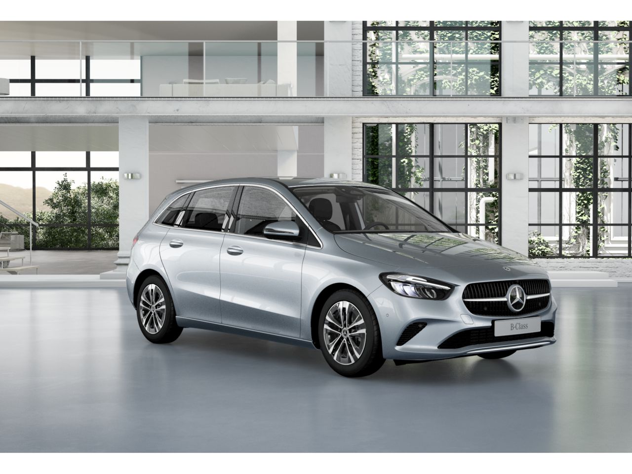 mercedes-clase-b-b-200-d-imagen-0