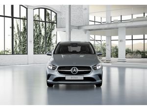 mercedes-clase-b-b-200-d-imagen-7
