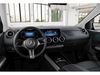 Foto coche 