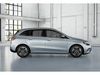 Foto coche 