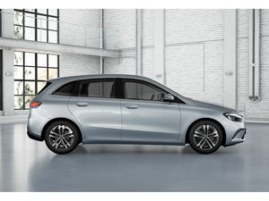 mercedes-clase-b-b-200-d-imagen-1