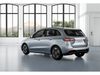 Foto coche 