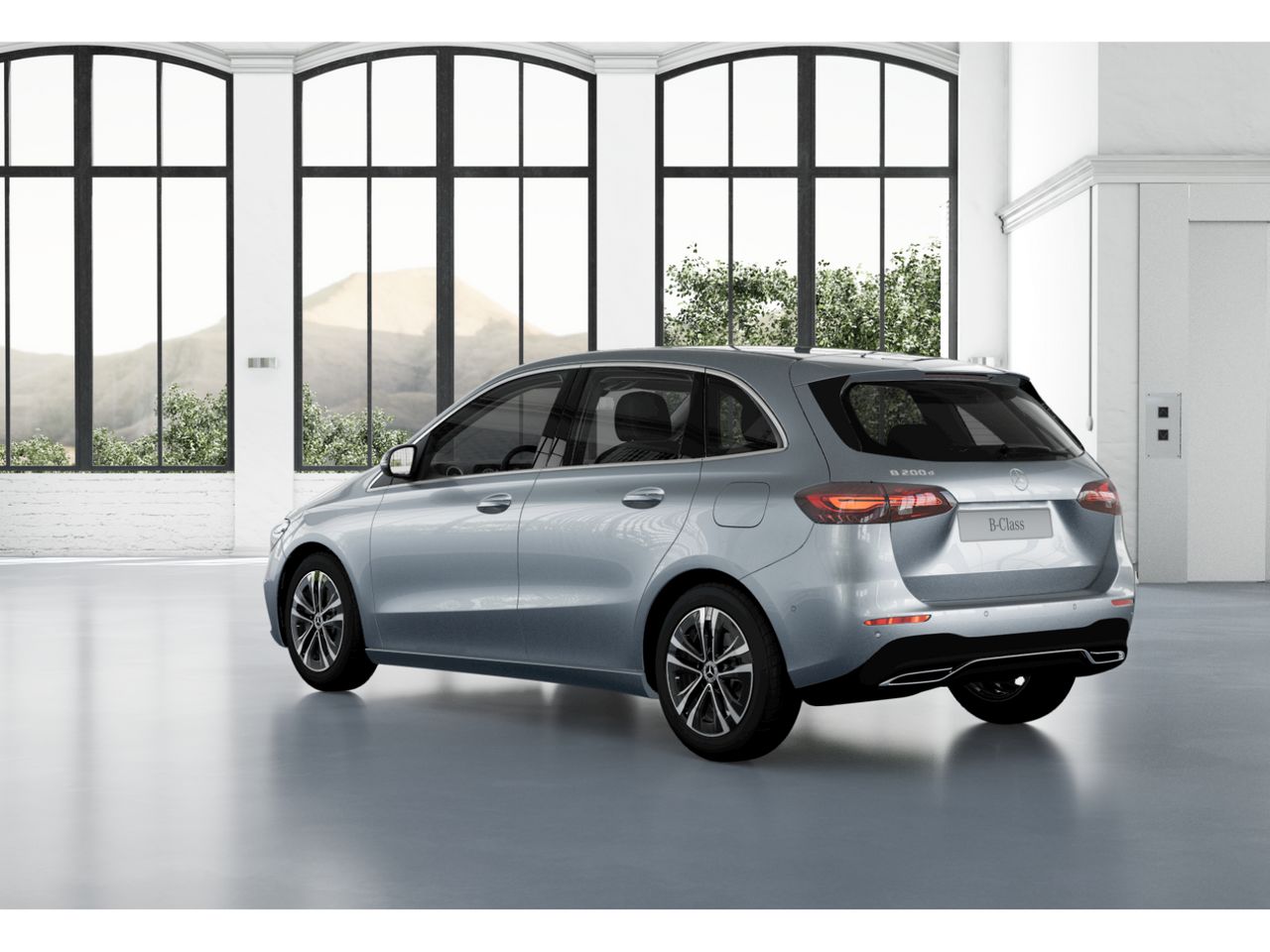 mercedes-clase-b-b-200-d-imagen-4