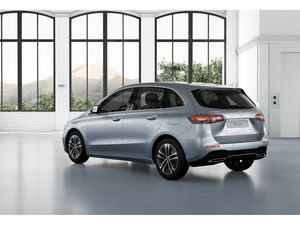 mercedes-clase-b-b-200-d-imagen-4