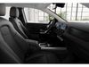 Foto coche 