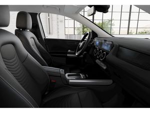 mercedes-clase-b-b-200-d-imagen-9