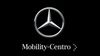 Foto coche 