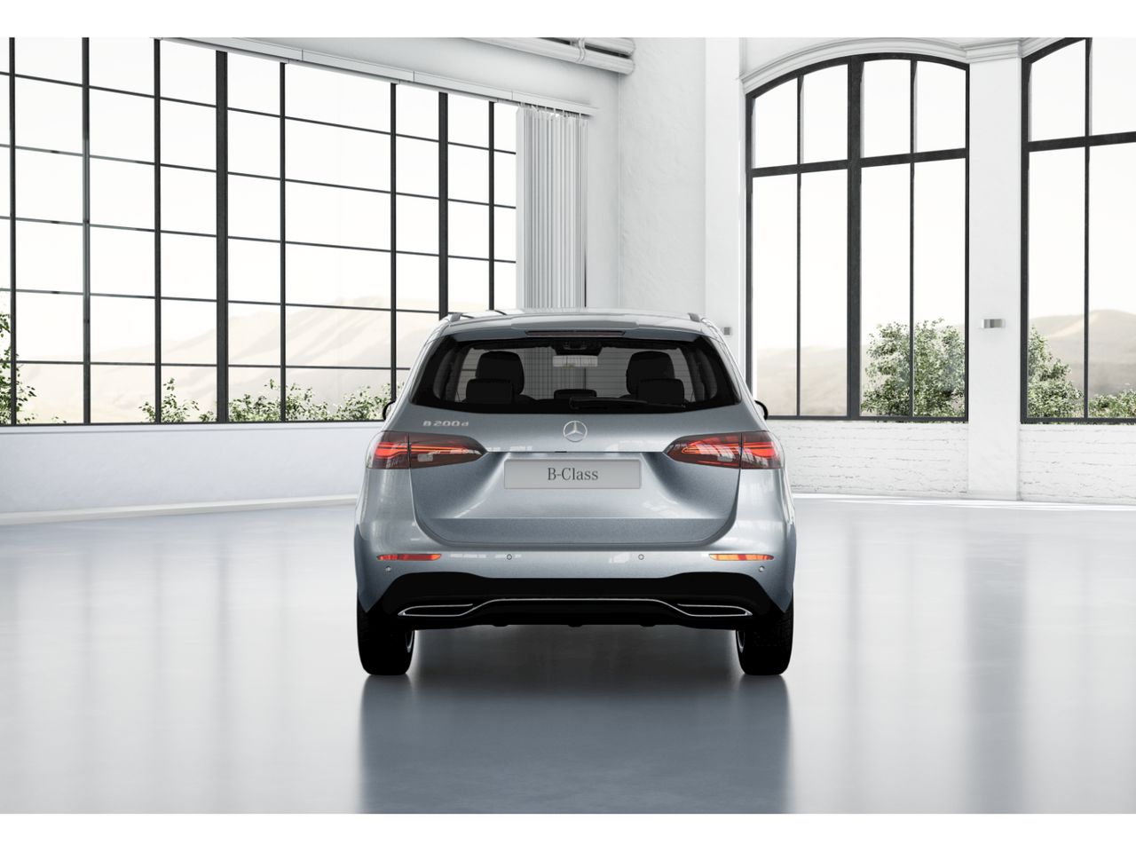 mercedes-clase-b-b-200-d-imagen-3