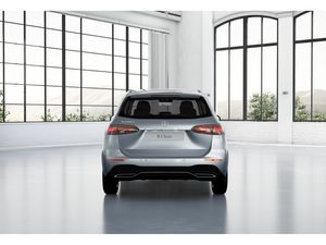 mercedes-clase-b-b-200-d-imagen-3