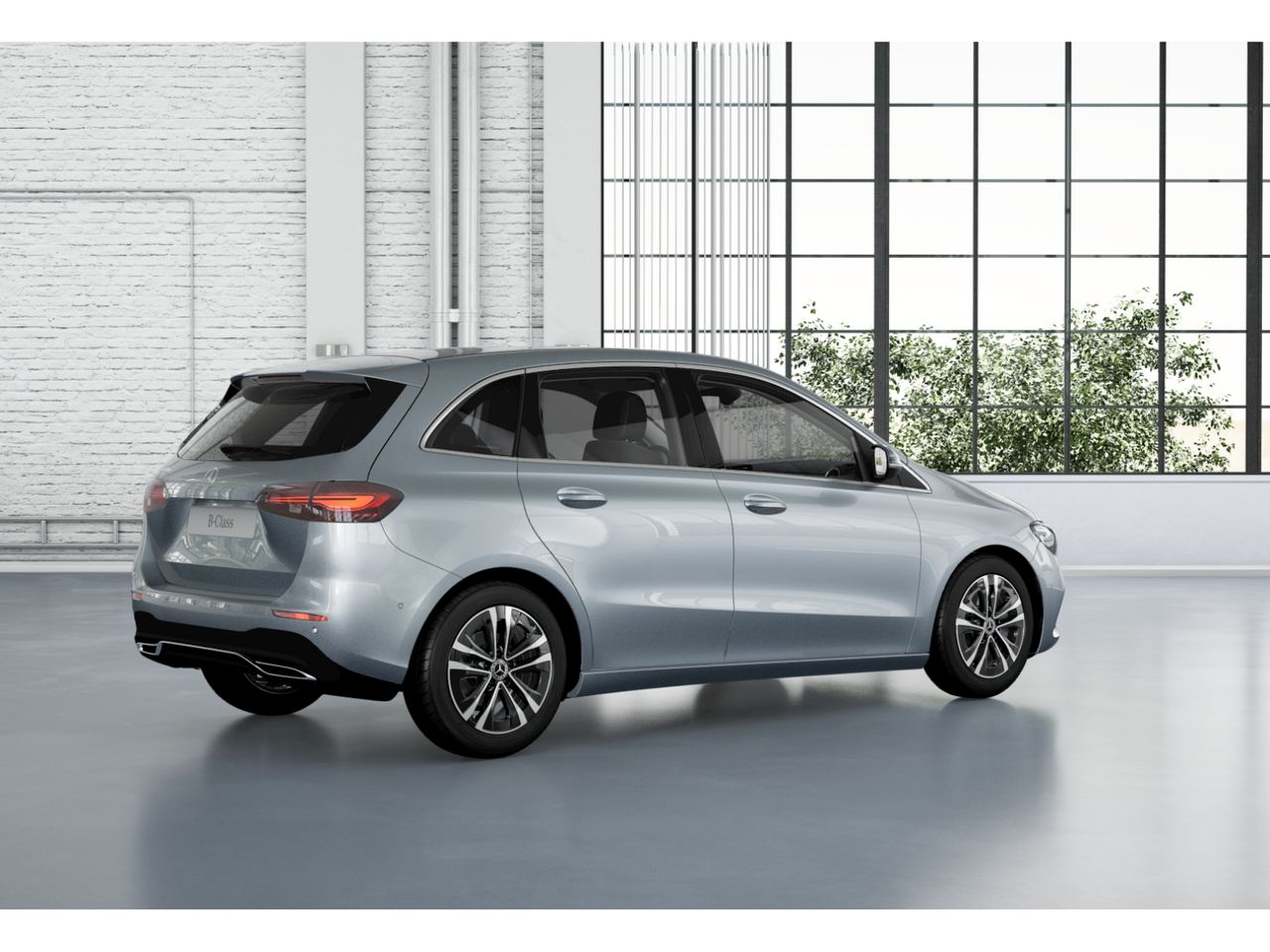 mercedes-clase-b-b-200-d-imagen-2