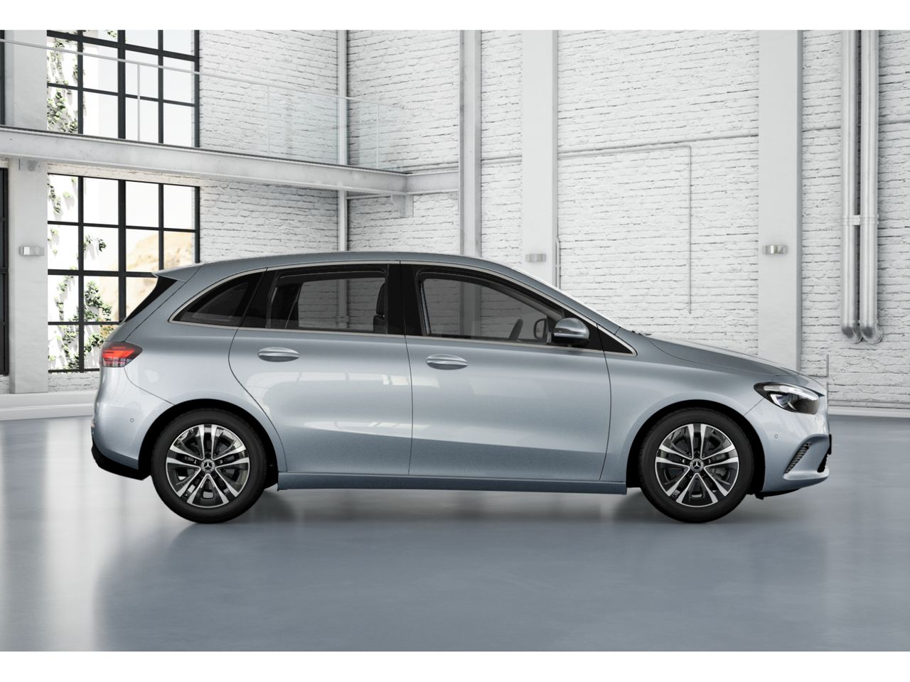 mercedes-clase-b-b-200-d-imagen-1