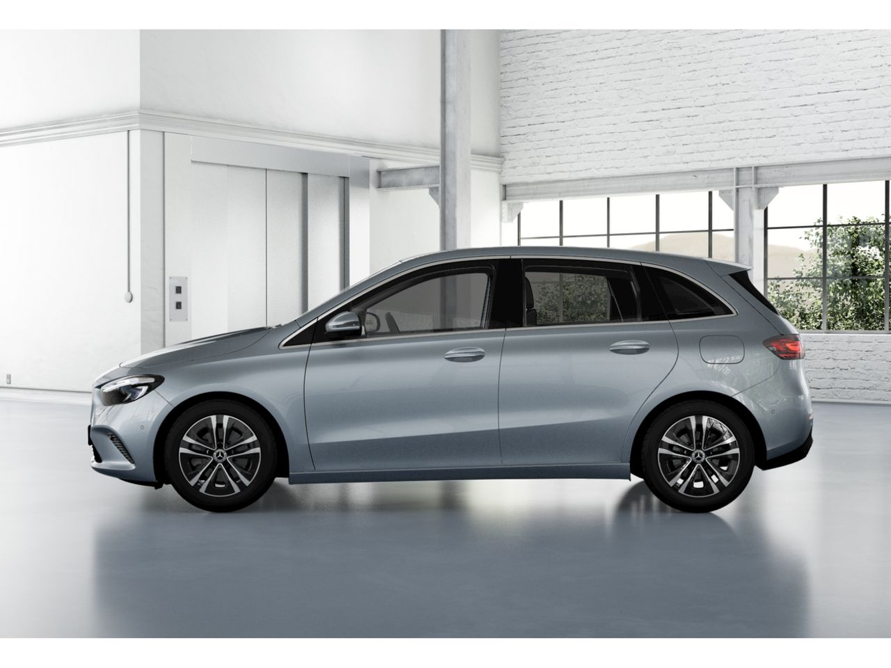 mercedes-clase-b-b-200-d-imagen-5