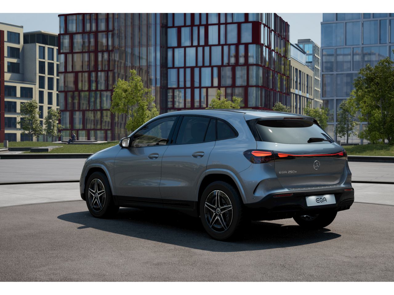 mercedes-eqa-eqa-250+-imagen-4