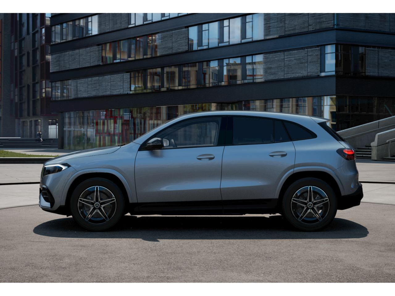 mercedes-eqa-eqa-250+-imagen-5