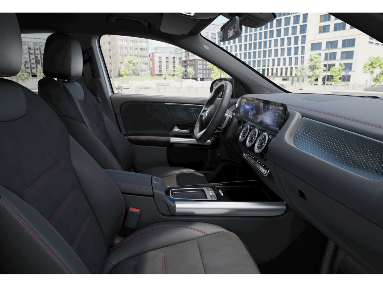 mercedes-eqa-eqa-250+-imagen-9