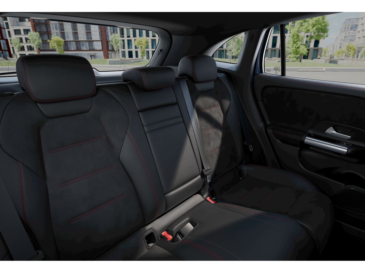 mercedes-eqa-eqa-250+-imagen-10