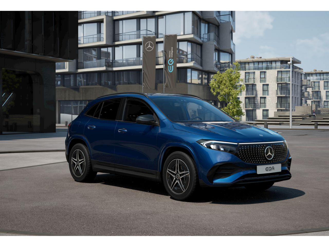 mercedes-eqa-eqa-250+-imagen-0