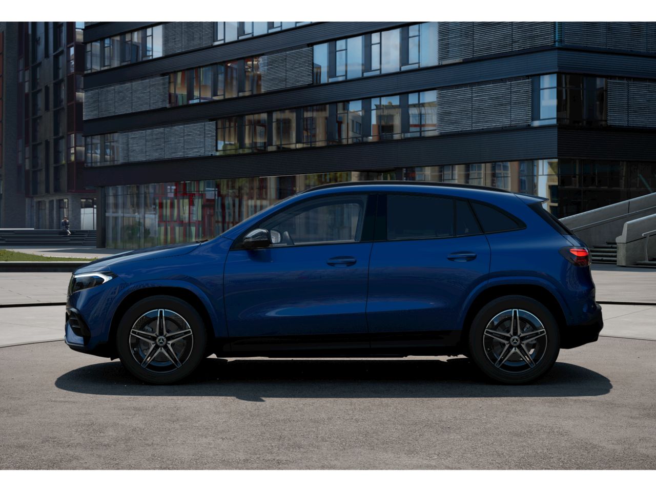 mercedes-eqa-eqa-250+-imagen-5
