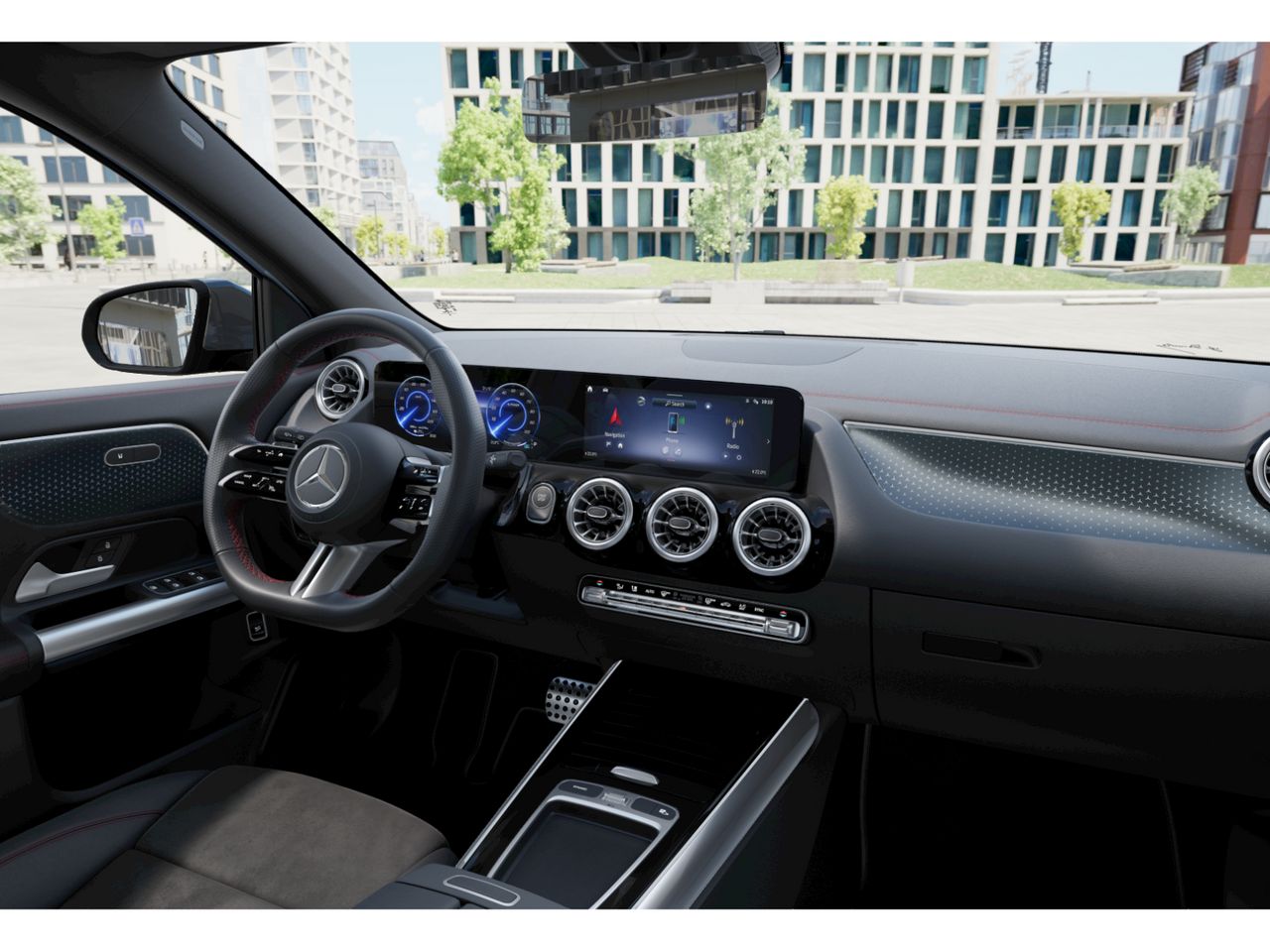 mercedes-eqa-eqa-250+-imagen-11