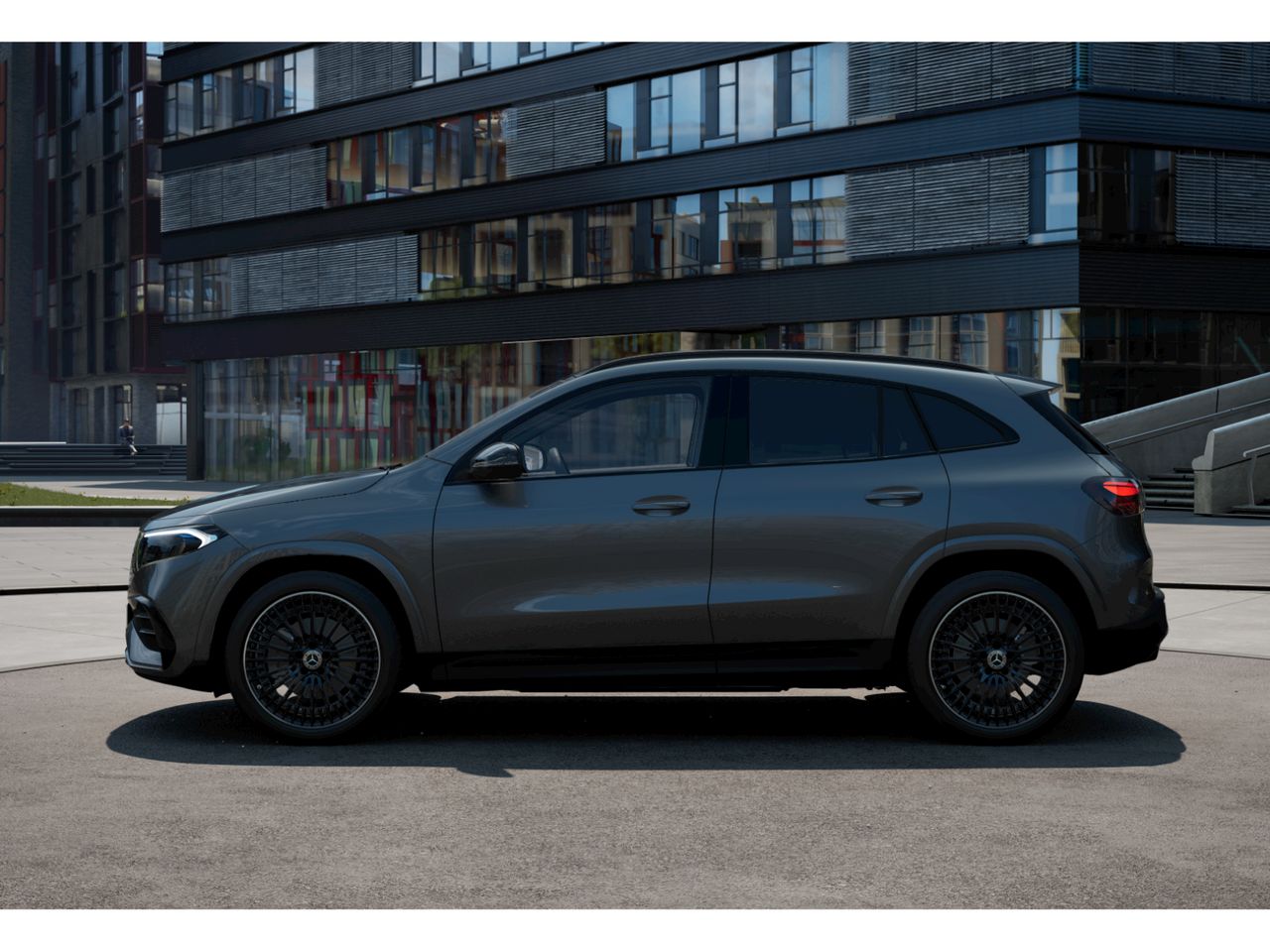 mercedes-eqa-eqa-250+-imagen-5
